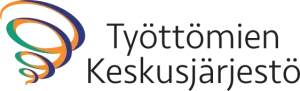 tstry.fi